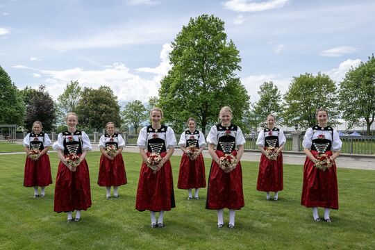 ERS_9024 Kopie